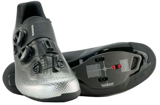 Shimano-RC702-Shoes_No_Color-BLACK-Size-38