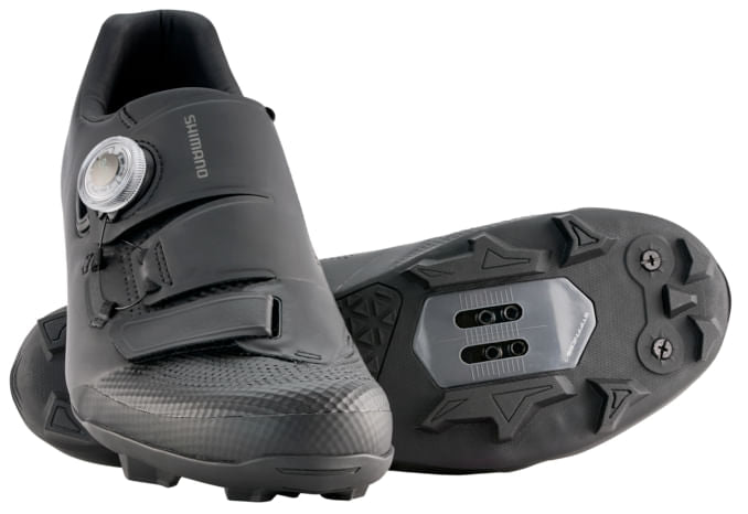 Shimano-SH-XC502-Shoes_No_Color-BLACK-Size-40