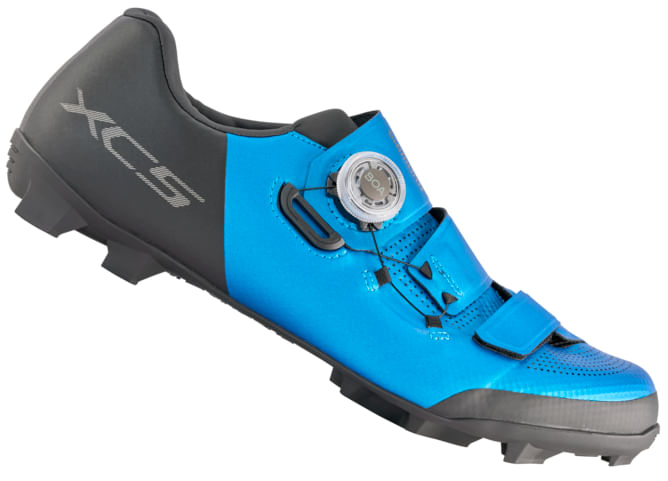 Shimano-XC502-Shoes_Yes_Color-BLUE-Size-40