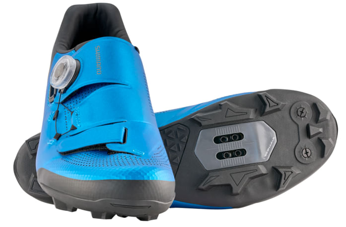 Shimano-XC502-Shoes_No_Color-BLUE-Size-40