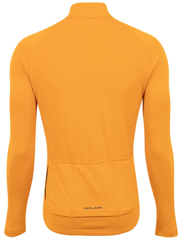 Pearl-Izumi-Thermal-Attack-Jersey_No_Color-CIDER-Size-L