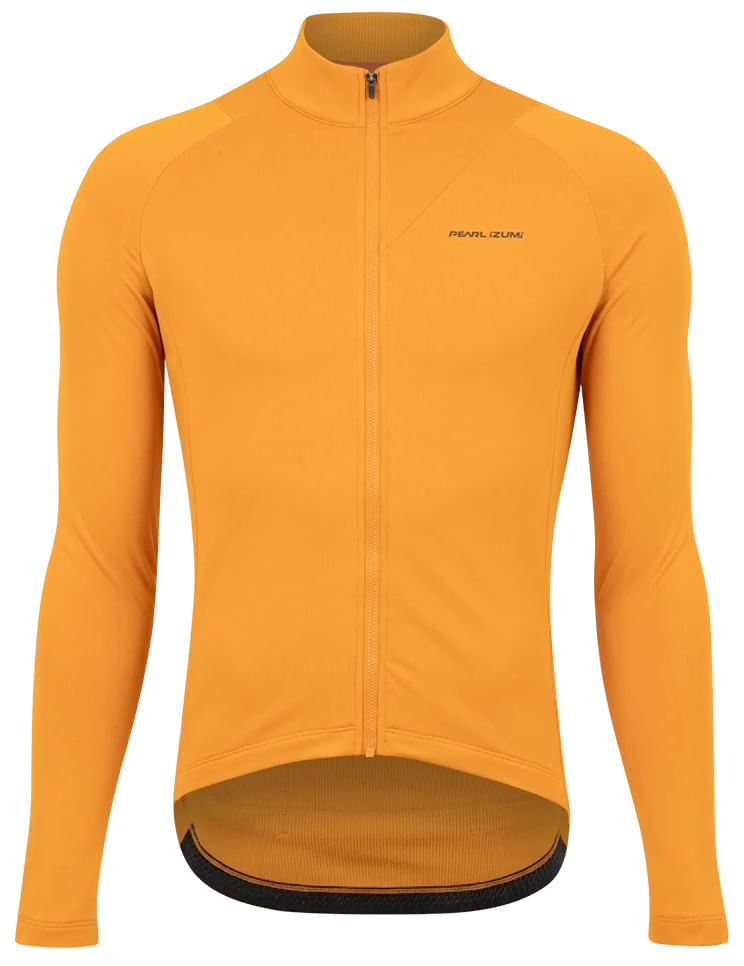 Pearl-Izumi-Thermal-Attack-Jersey_Yes_Color-CIDER-Size-L