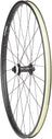 Quality-Wheels-650B_Yes_Color--Size-