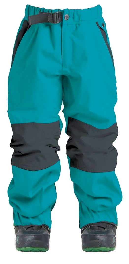 Airblaster-Kids-Boss-Pant_Yes_Color-TEAL-Size-S