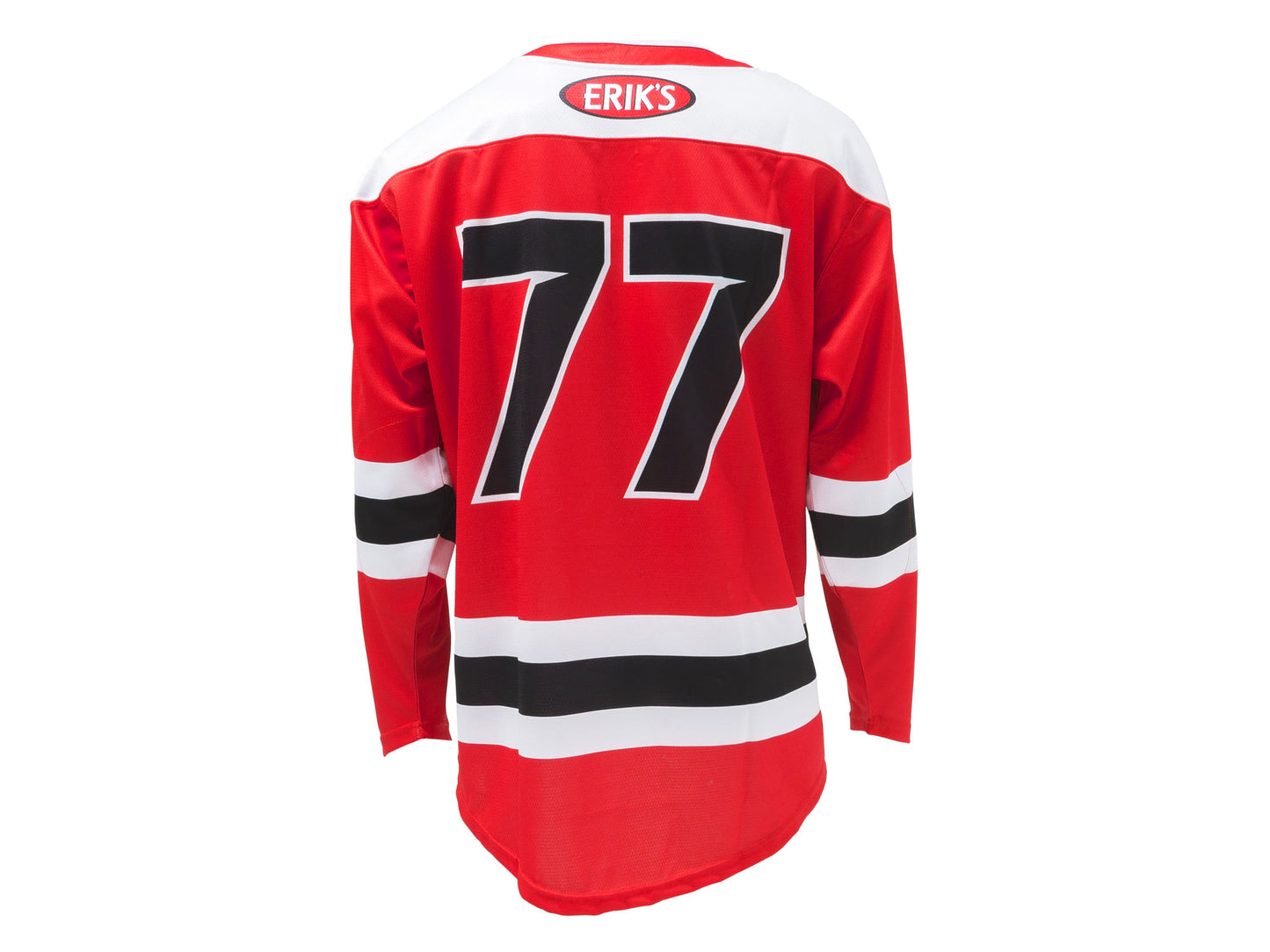 Eriks-Beetle-Hockey-Jersey_No_Color-RED-Size-S