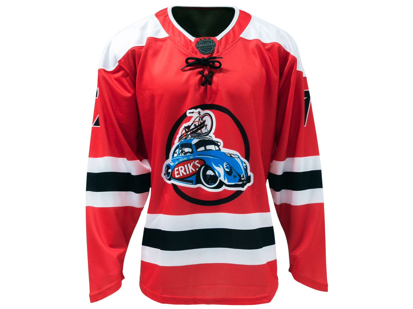 Eriks-Beetle-Hockey-Jersey_Yes_Color-RED-Size-S