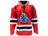 Eriks-Beetle-Hockey-Jersey_Yes_Color-RED-Size-S