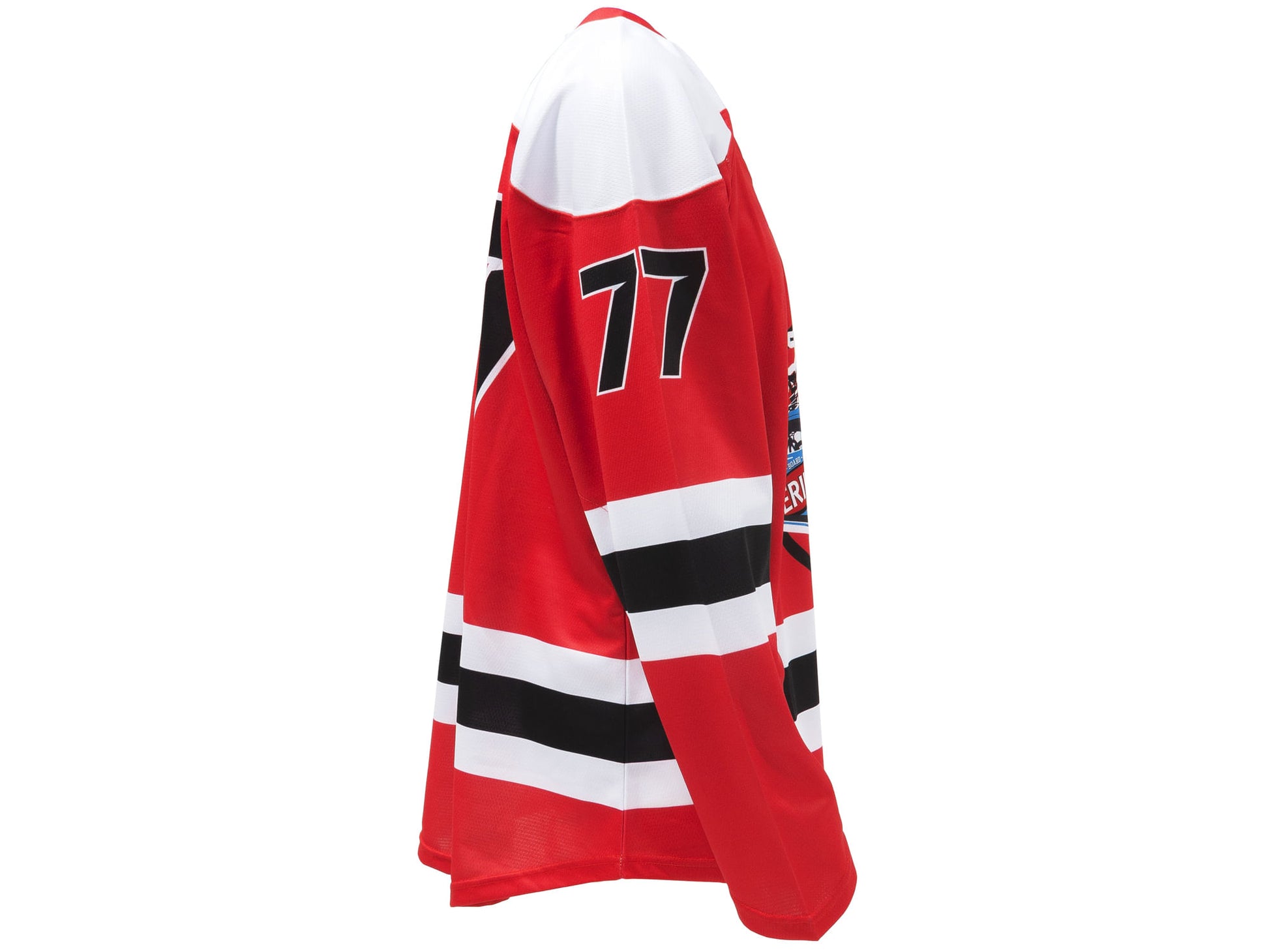 Eriks-Beetle-Hockey-Jersey_No_Color-RED-Size-S