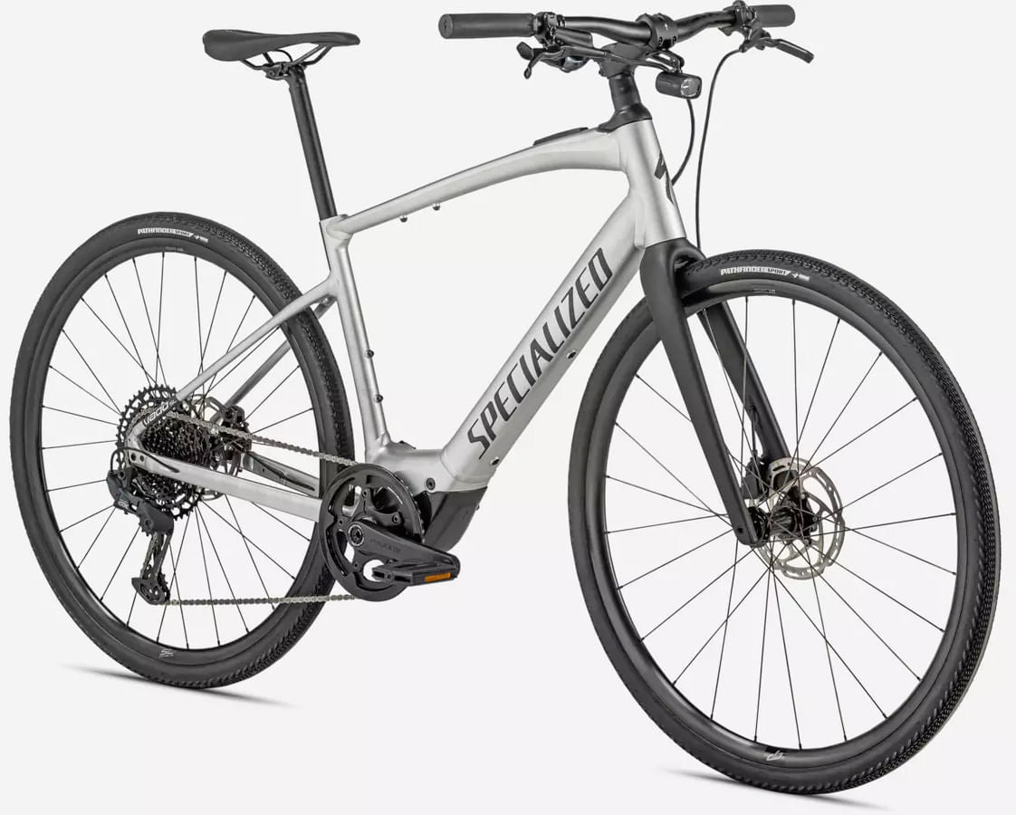 Vado-SL-5-Electric-Bike_No_Color-BRUSHED/BLACK REFLECTIVE-Size-S