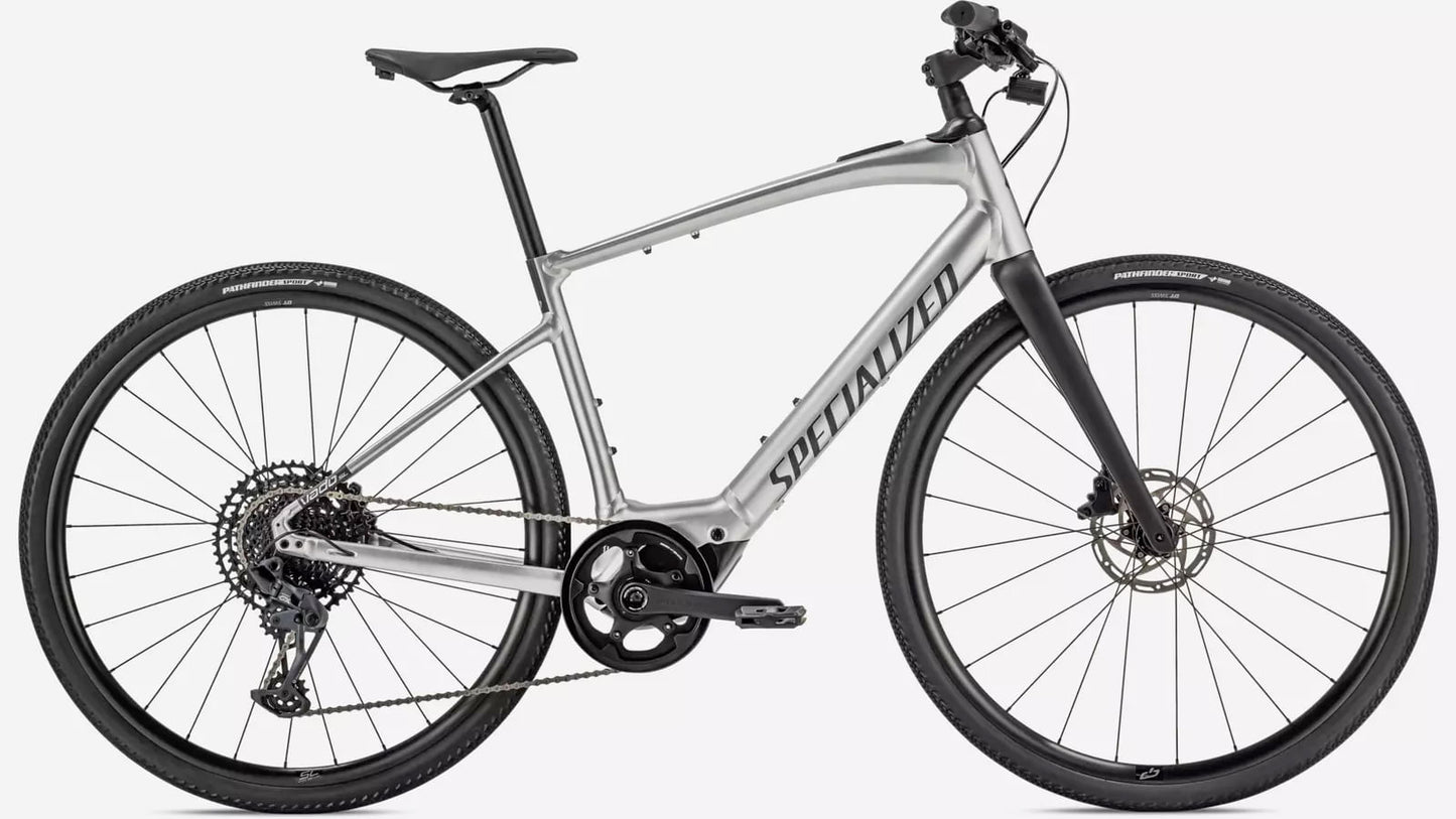 Vado-SL-5-Electric-Bike_Yes_Color-BRUSHED/BLACK REFLECTIVE-Size-S