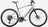 Vado-SL-5-Electric-Bike_Yes_Color-BRUSHED/BLACK REFLECTIVE-Size-S