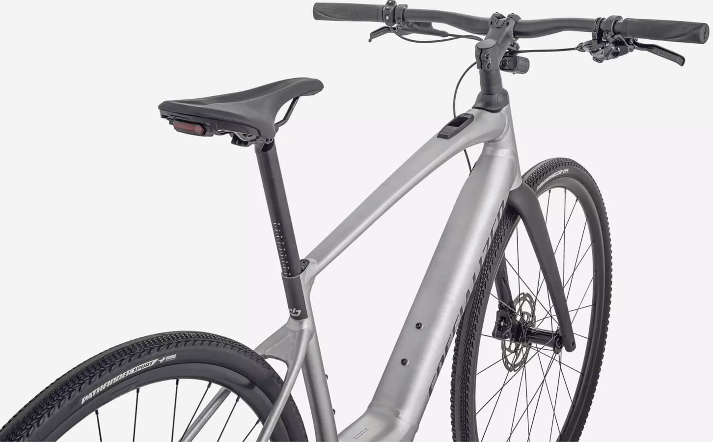 Vado-SL-5-Electric-Bike_No_Color-BRUSHED/BLACK REFLECTIVE-Size-S