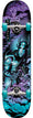 Darkstar-Inception-Complete_Yes_Color-BLUE-Size-7.5