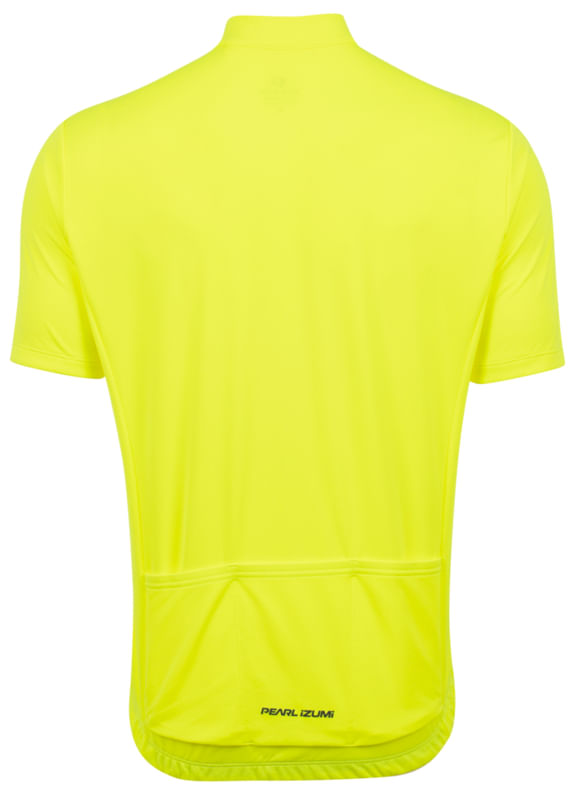 Pearl-Izumi-Quest-Jersey_No_Color-SCREAMING YELLOW-Size-L