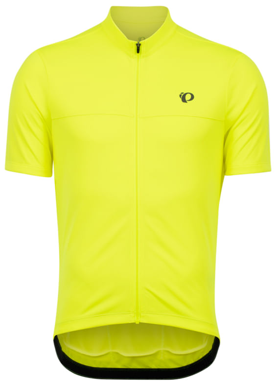 Pearl-Izumi-Quest-Jersey_Yes_Color-SCREAMING YELLOW-Size-L