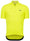 Pearl-Izumi-Quest-Jersey_Yes_Color-SCREAMING YELLOW-Size-L