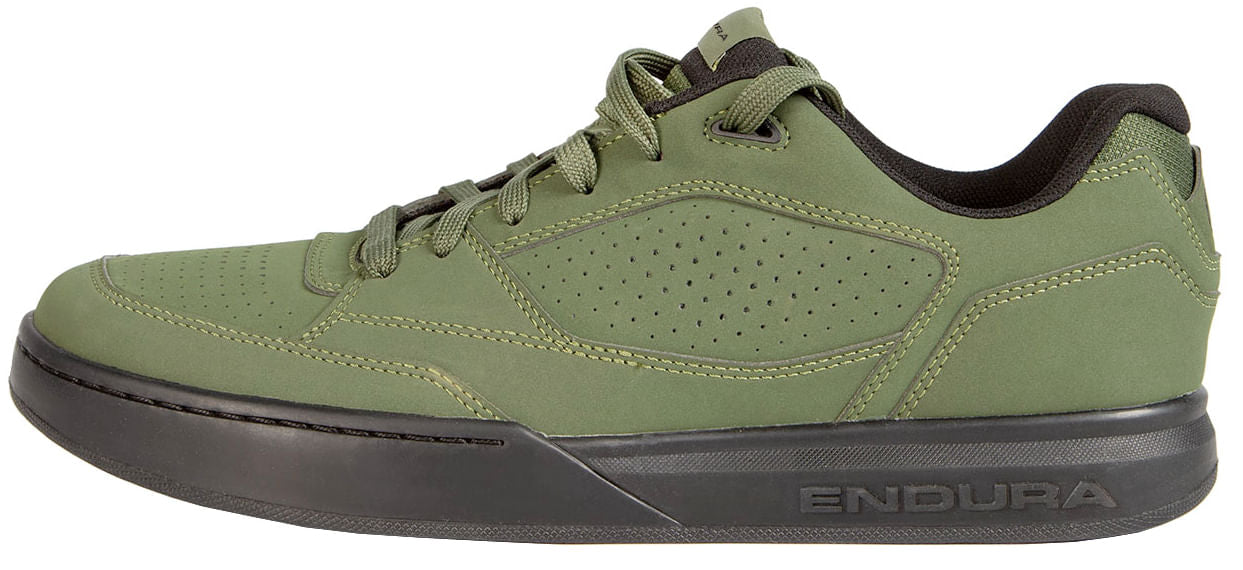 Endura-Humvee-Flat-Shoes_Yes_Color-Olive Green-Size-38