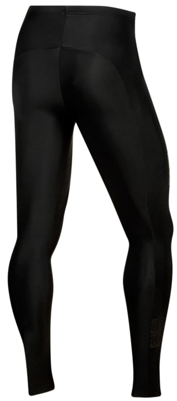 Pearl-Izumi-Thermal-Tights_No_Color-BLACK-Size-L