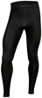 Pearl-Izumi-Thermal-Tights_Yes_Color-BLACK-Size-L