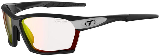 Tifosi-Kilo-Sunglasses_Yes_Color-BLACK FOTO RED-Size-