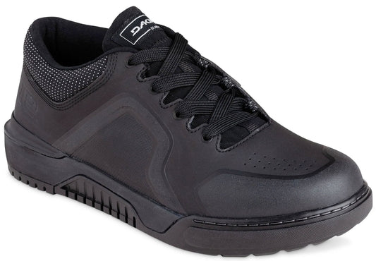 Dakine-Drift-Shoes_Yes_Color--Size-