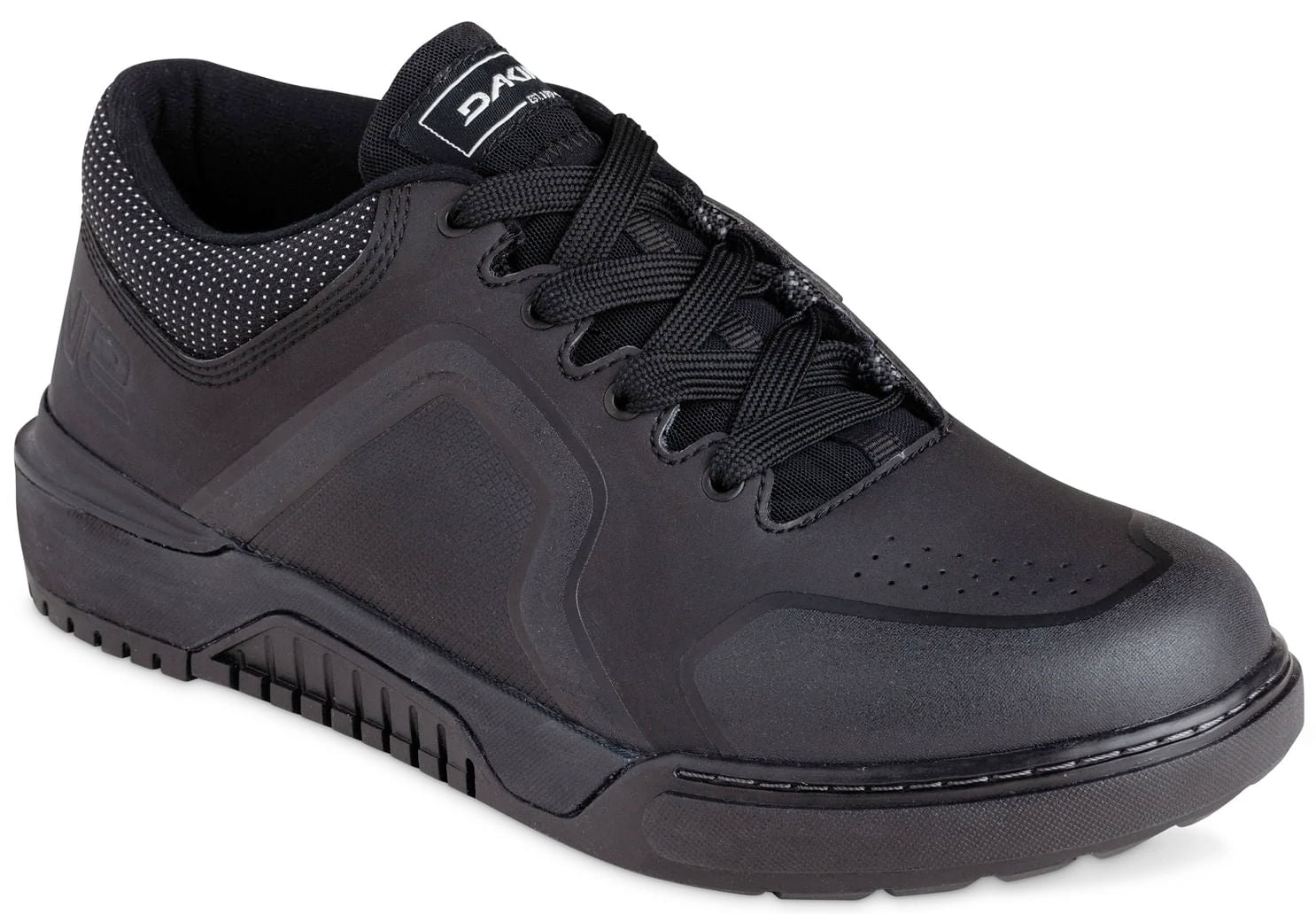 Dakine-Drift-Shoes-