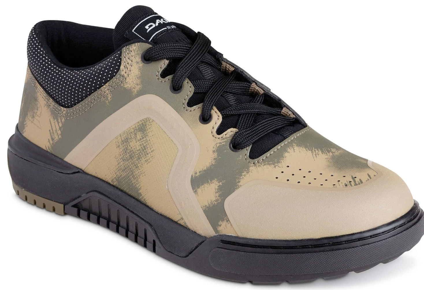 Dakine-Drift-Shoes_Yes_Color-Camo-Size-9