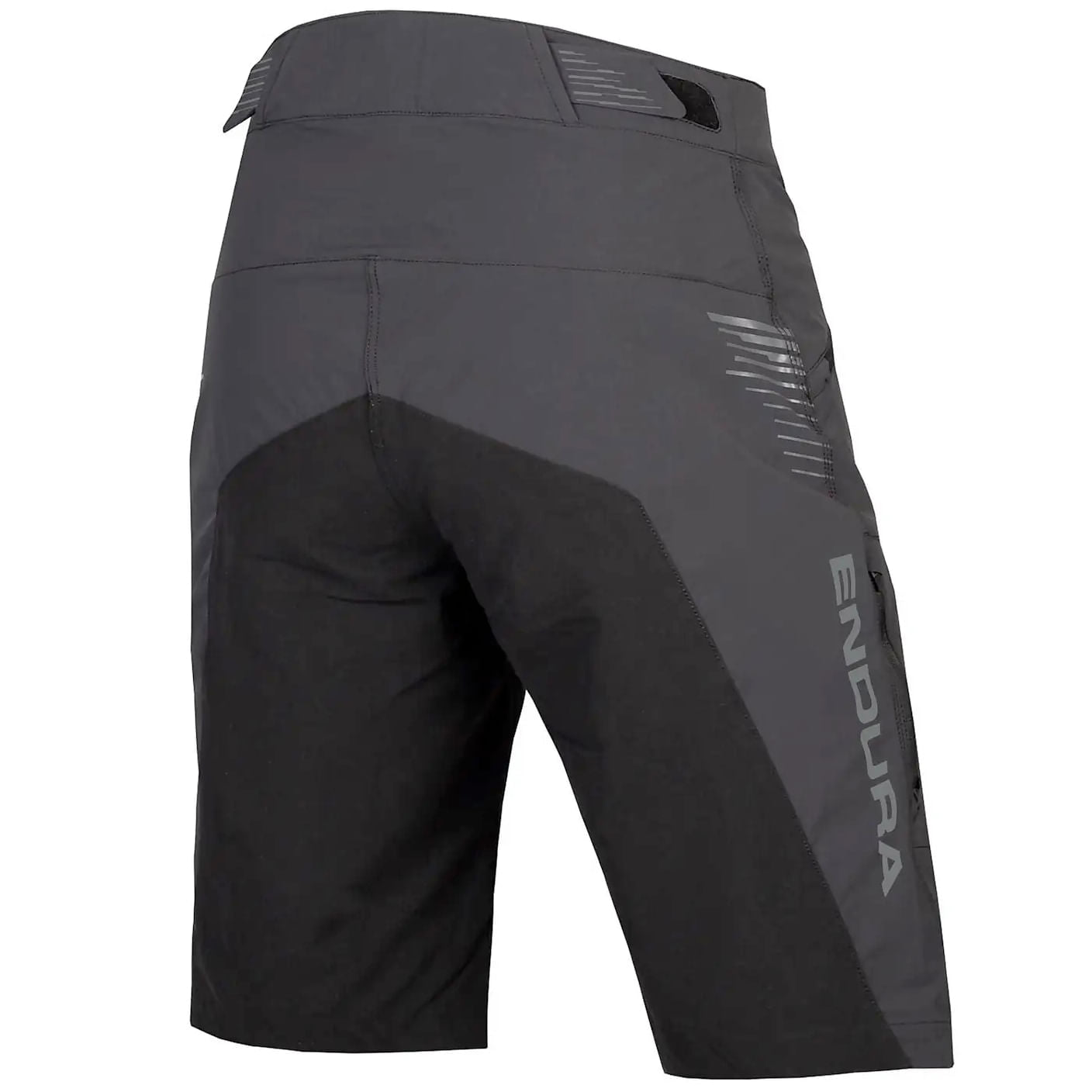 Endura-Spray-Short_No_Color-BLACK-Size-S