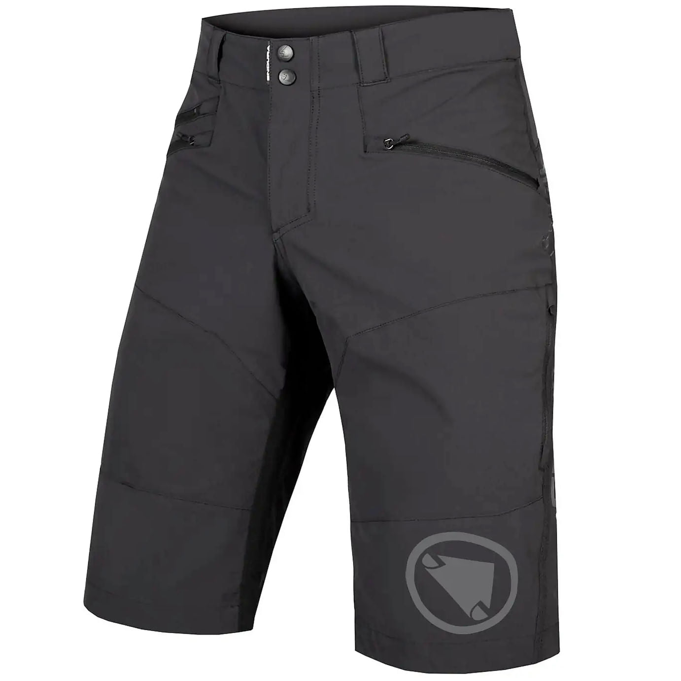 Endura-Singletrack-Shorts_No_Color-BLACK-Size-S