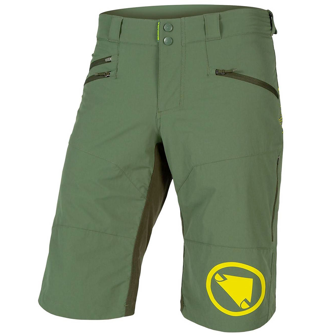 Endura-Singletrack-Shorts_No_Color-FOREST GREEN-Size-S