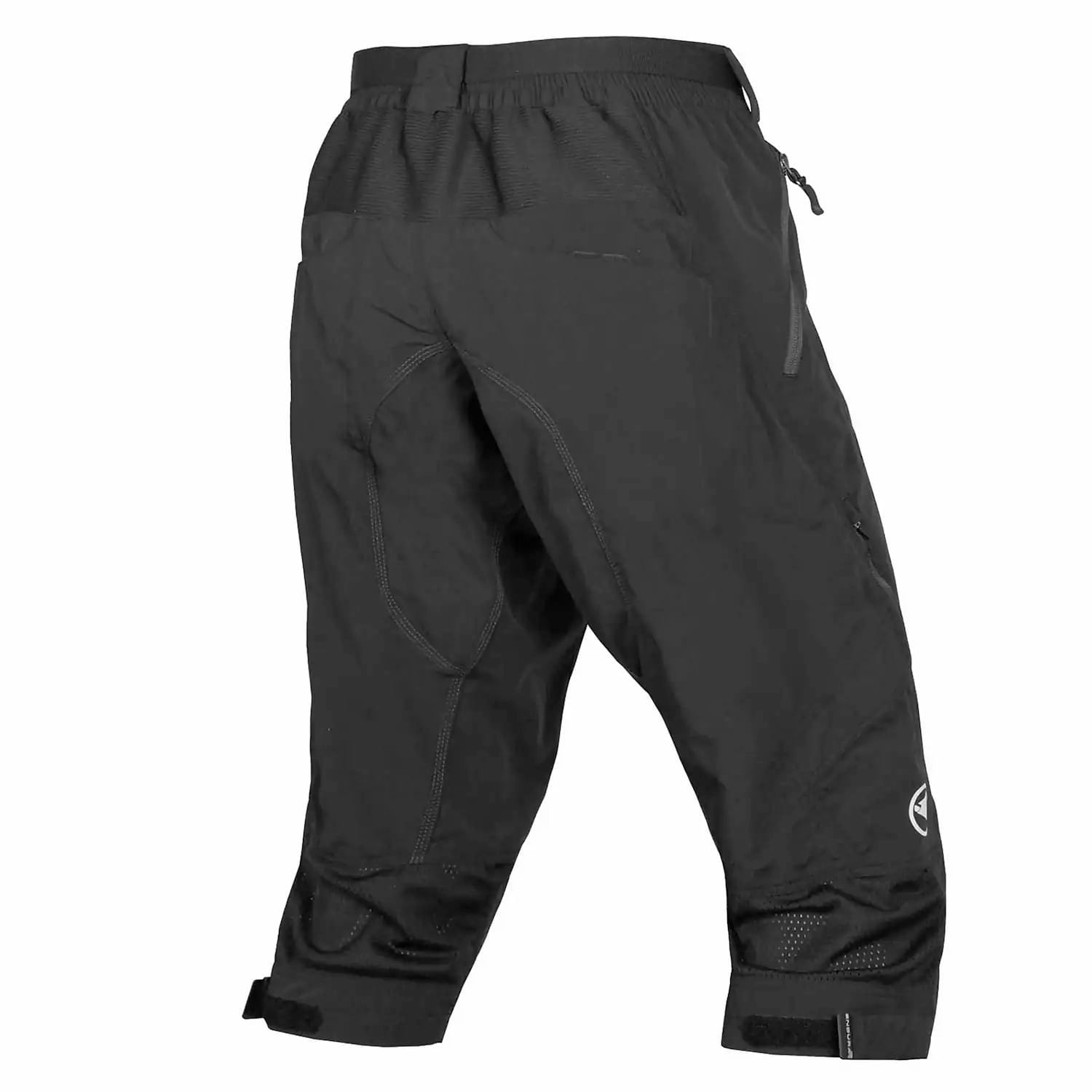 Endura-Singletrack-Shorts_Yes_Color-BLACK-Size-S