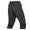 Endura-Singletrack-Shorts_Yes_Color-BLACK-Size-S