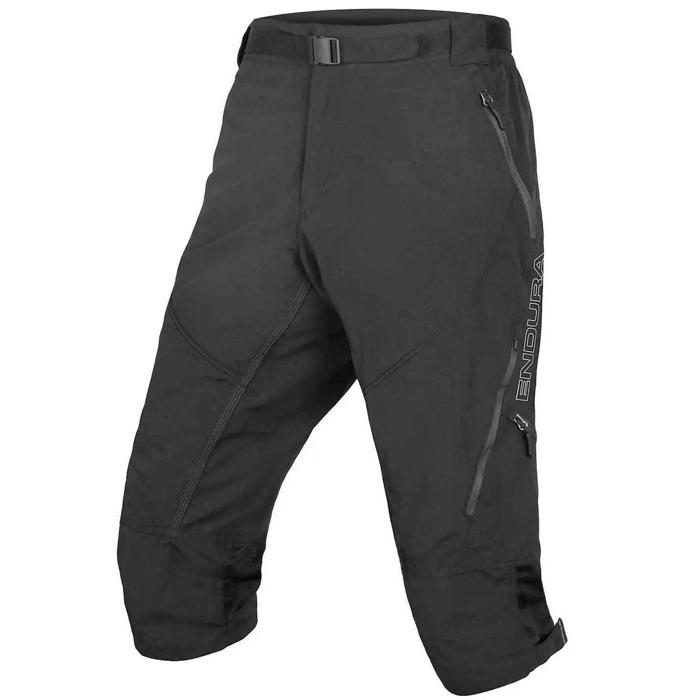 Endura-Singletrack-Shorts_Yes_Color-FOREST GREEN-Size-S