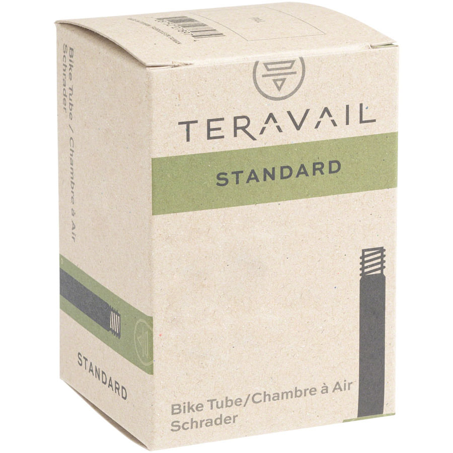 Teravail-Schrader-Tube_Yes_Color--Size-24X13/8