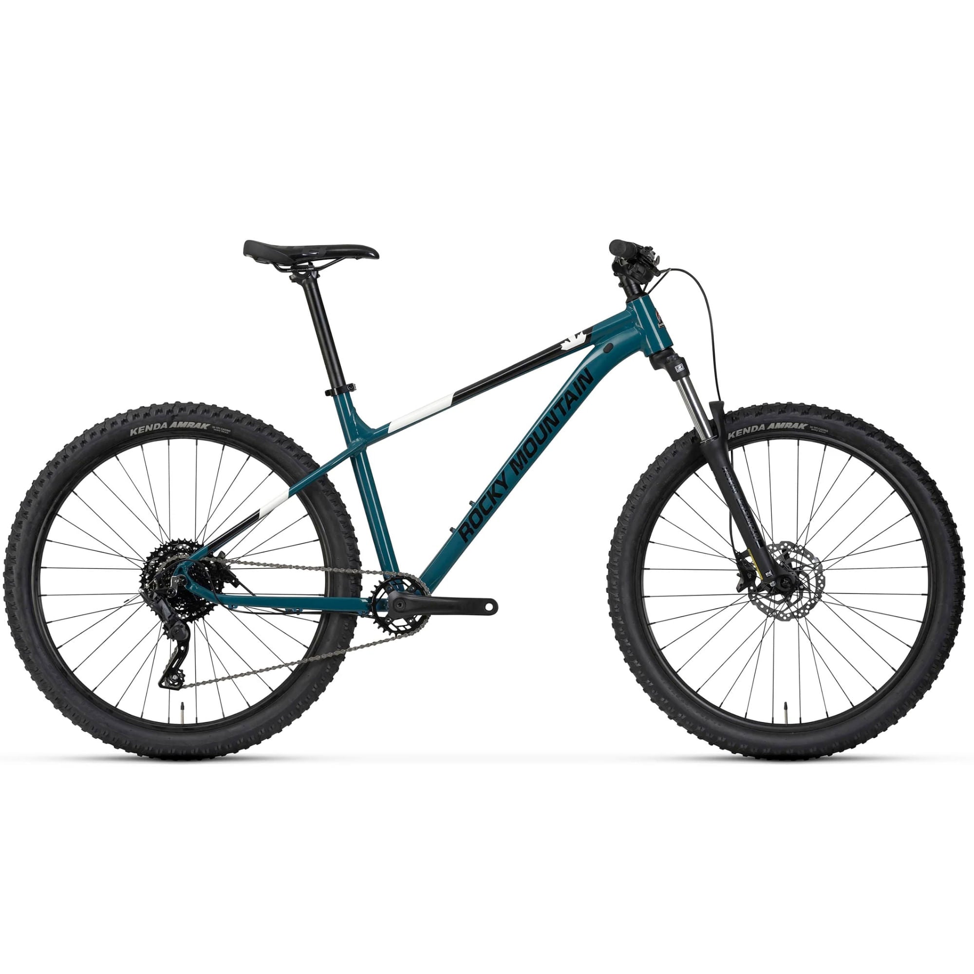 Buy rocky mountain bikes online on sale