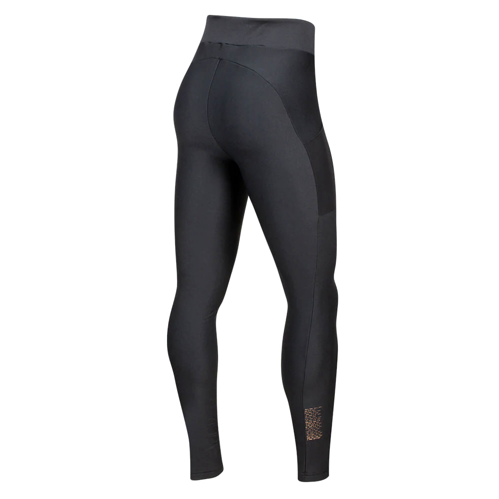 Pearl-Izumi-Sugar-Tight_No_Color-BLACK-Size-L