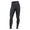 Pearl-Izumi-Sugar-Tight_Yes_Color-BLACK-Size-L