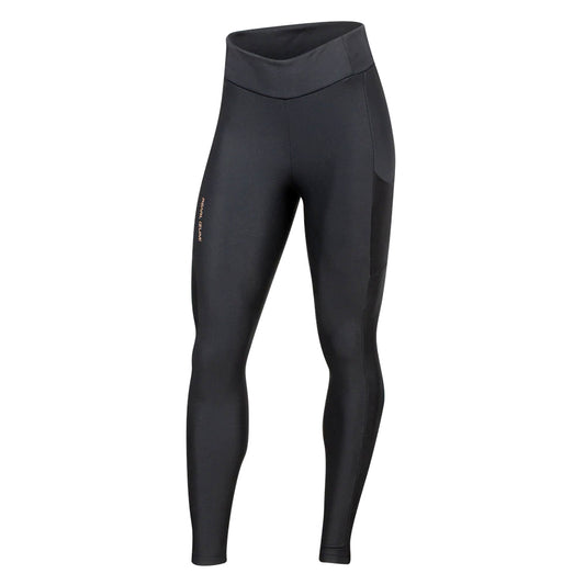 Pearl-Izumi-Sugar-Tight_Yes_Color-BLACK-Size-L