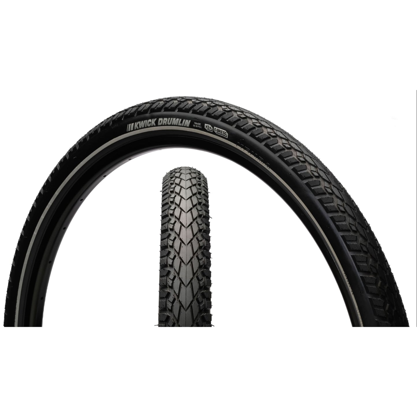 Gator-Hardshell-Tire_Yes_Color-BLACK-Size-27X11/4