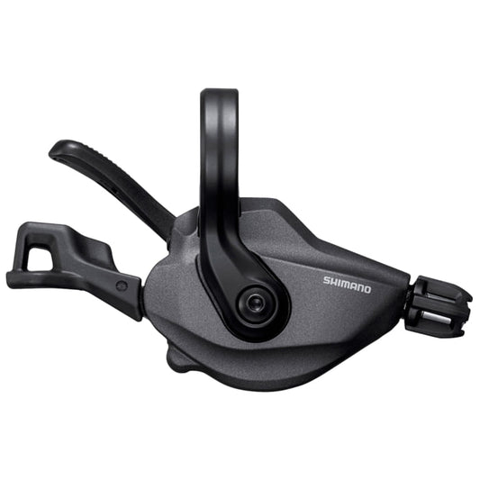 Deore-XT-Shifter_Yes_Color-BLACK-Size-