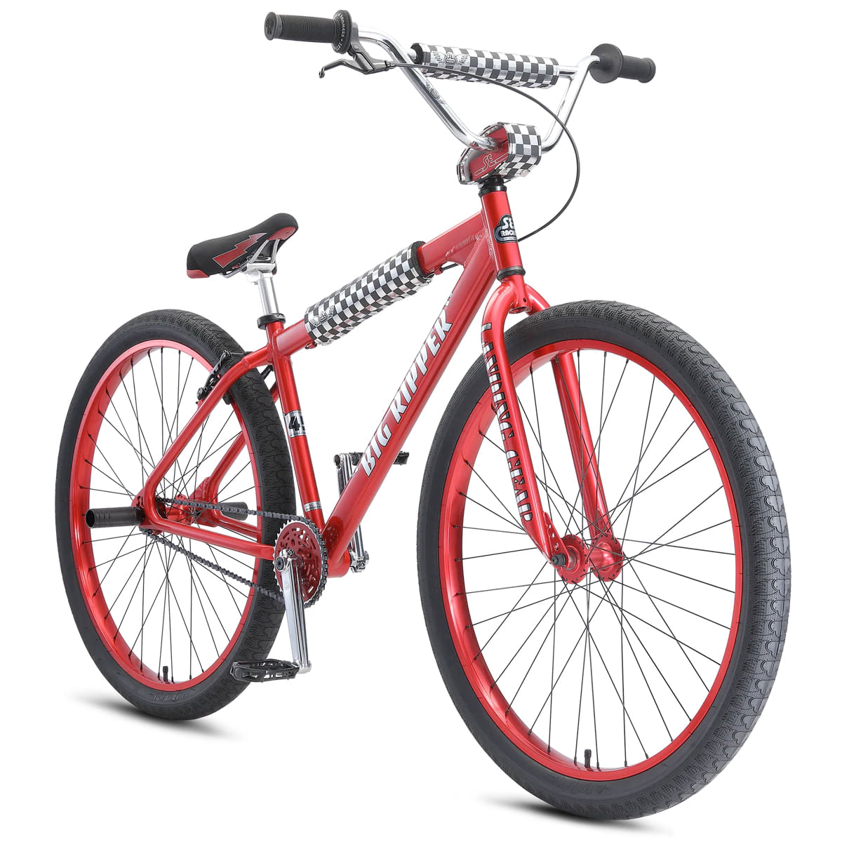 Big bmx bikes 29 inch sale