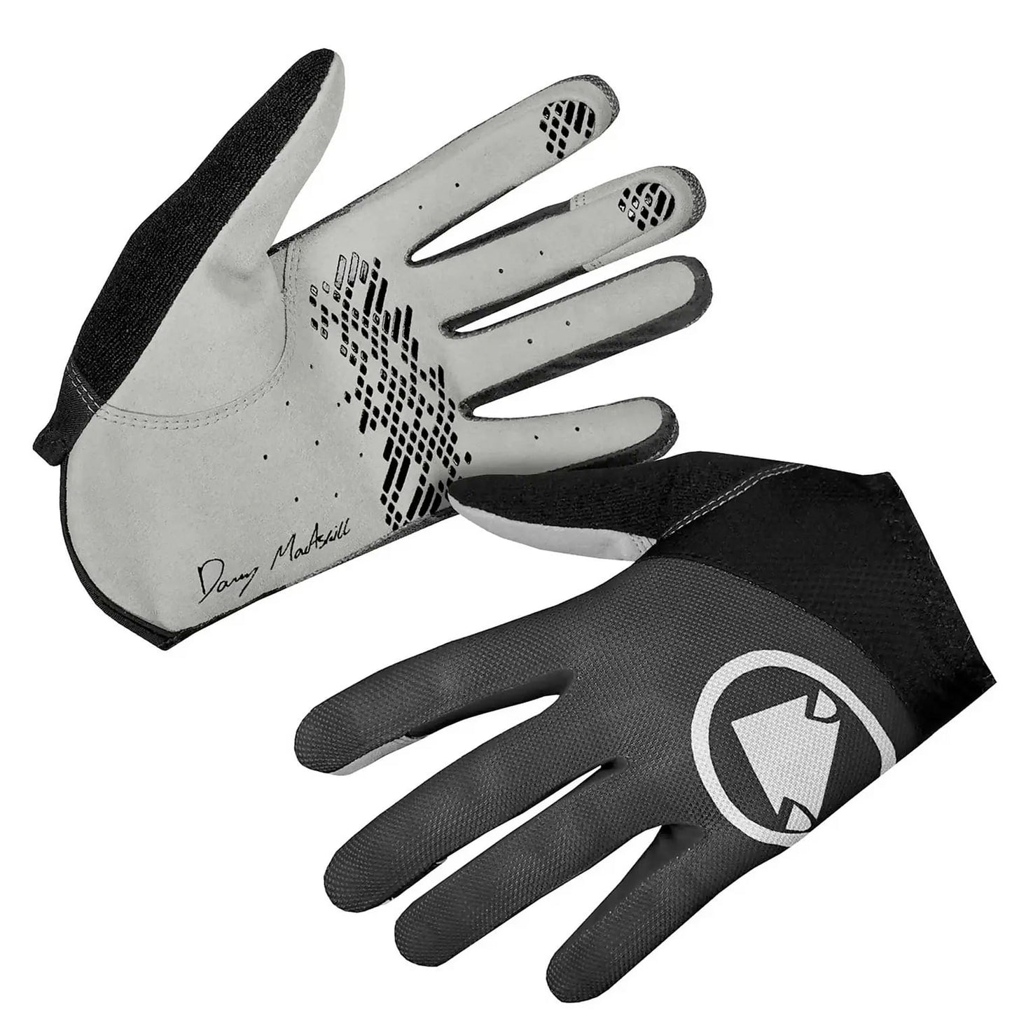 Endura-Humvee-Lite-Gloves_Yes_Color-GREY CAMO-Size-S