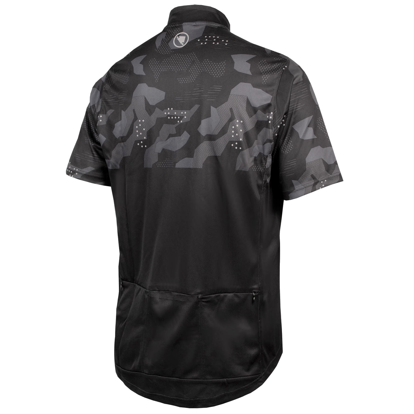 Endura-Humvee-Ray-Jersey_No_Color-BLACK-Size-S