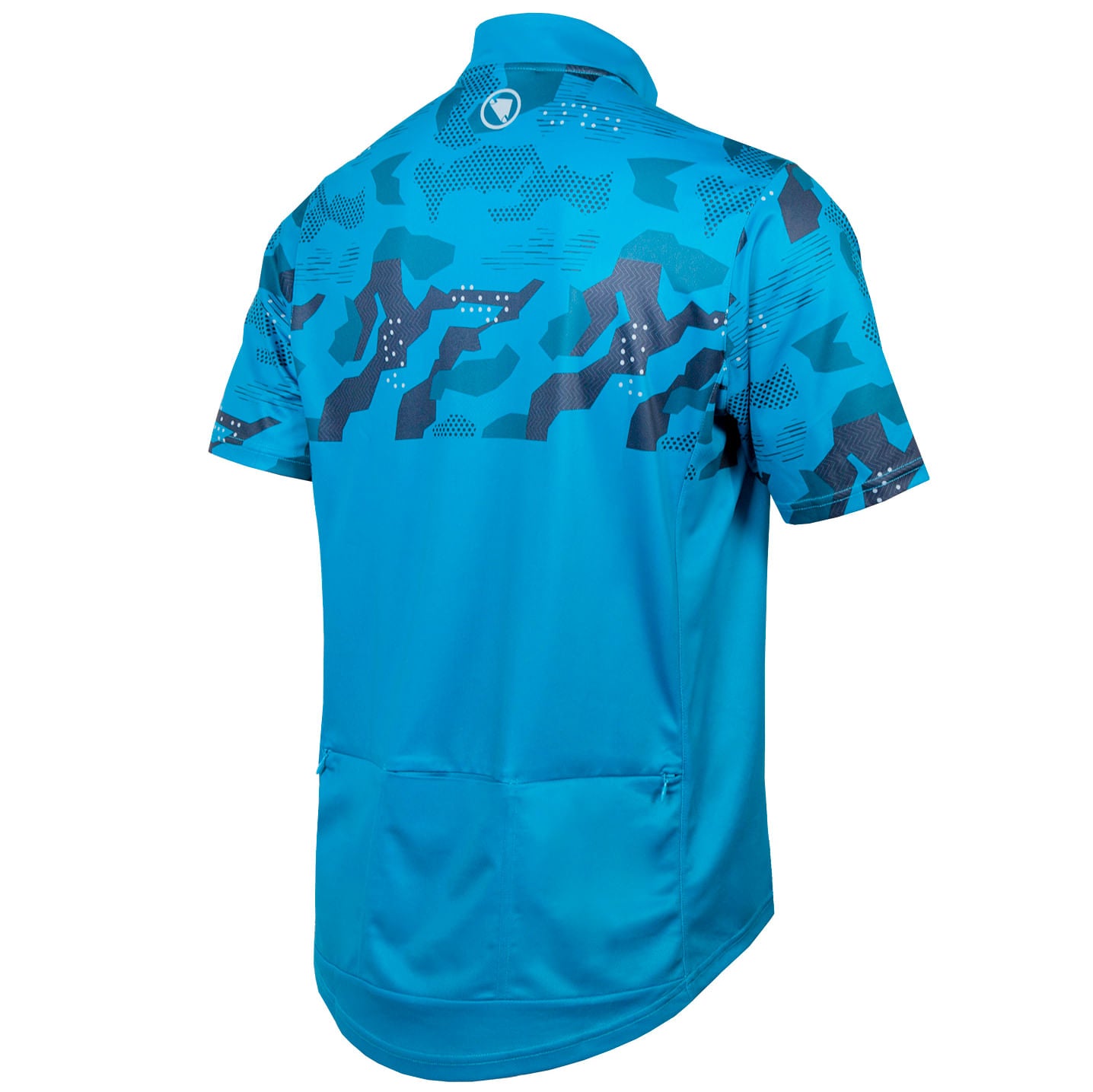 Endura-Humvee-Ray-Jersey_No_Color-ELECTRIC BLUE-Size-S