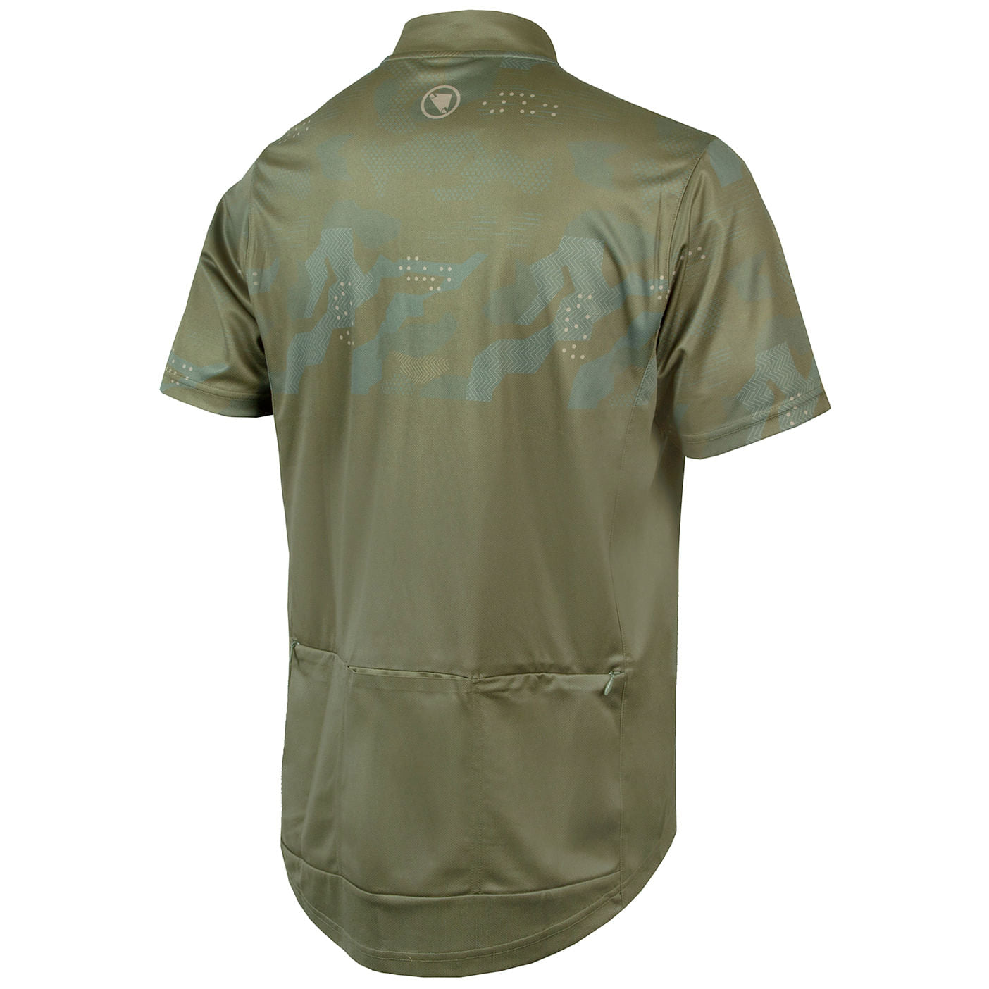 Endura-Humvee-Ray-Jersey_No_Color-OLIVE GREEN-Size-S