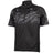 Endura-Humvee-Ray-Jersey_Yes_Color-BLACK-Size-S