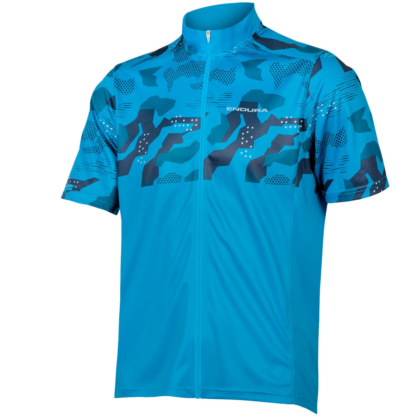 Endura-Humvee-Ray-Jersey_Yes_Color-ELECTRIC BLUE-Size-S