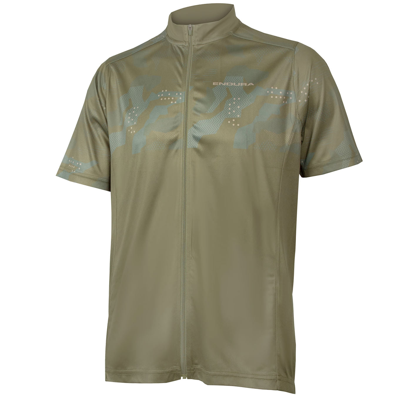 Endura-Humvee-Ray-Jersey_Yes_Color-OLIVE GREEN-Size-S