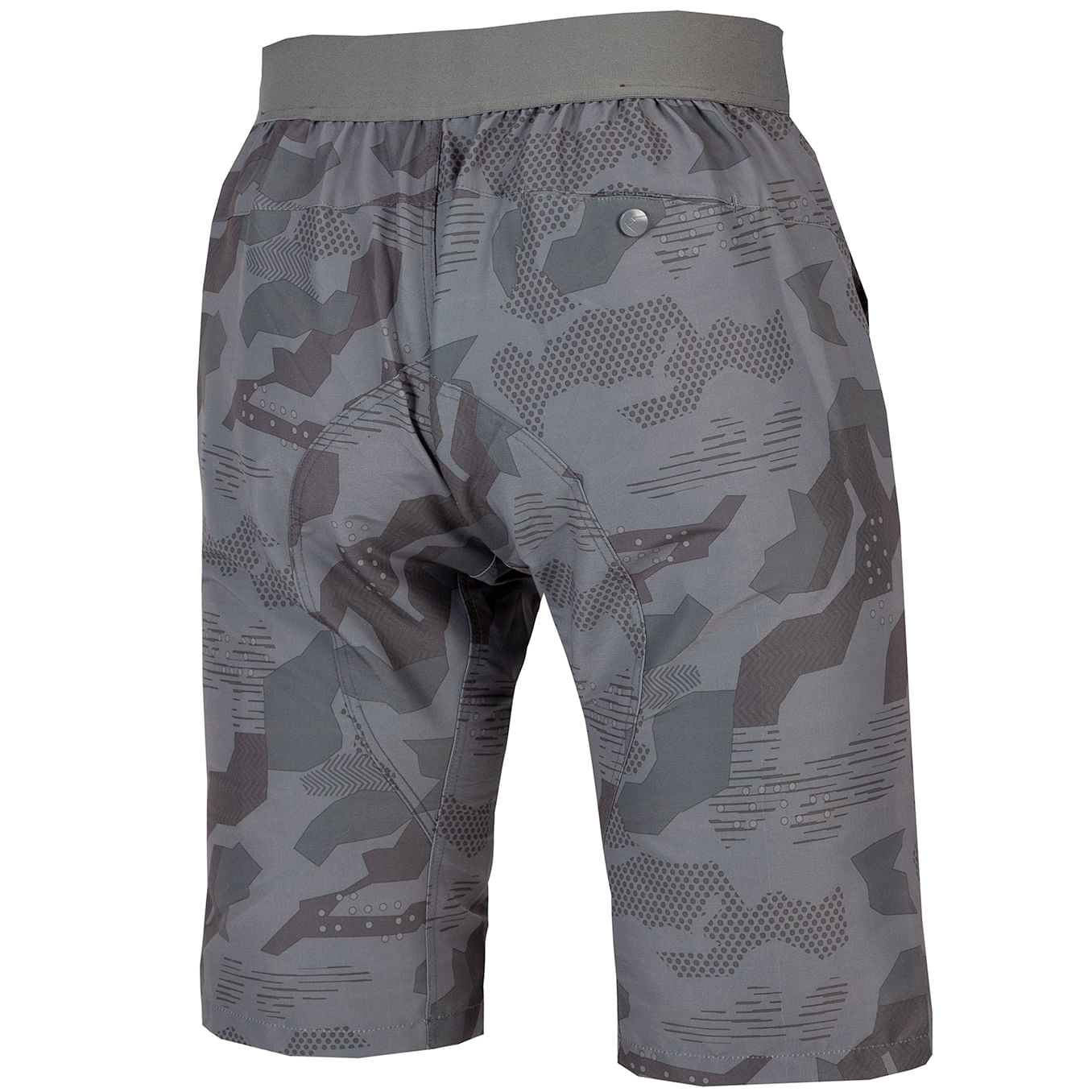 Humvee-Lite-Shorts_No_Color-TONAL ANTHRACITE-Size-S