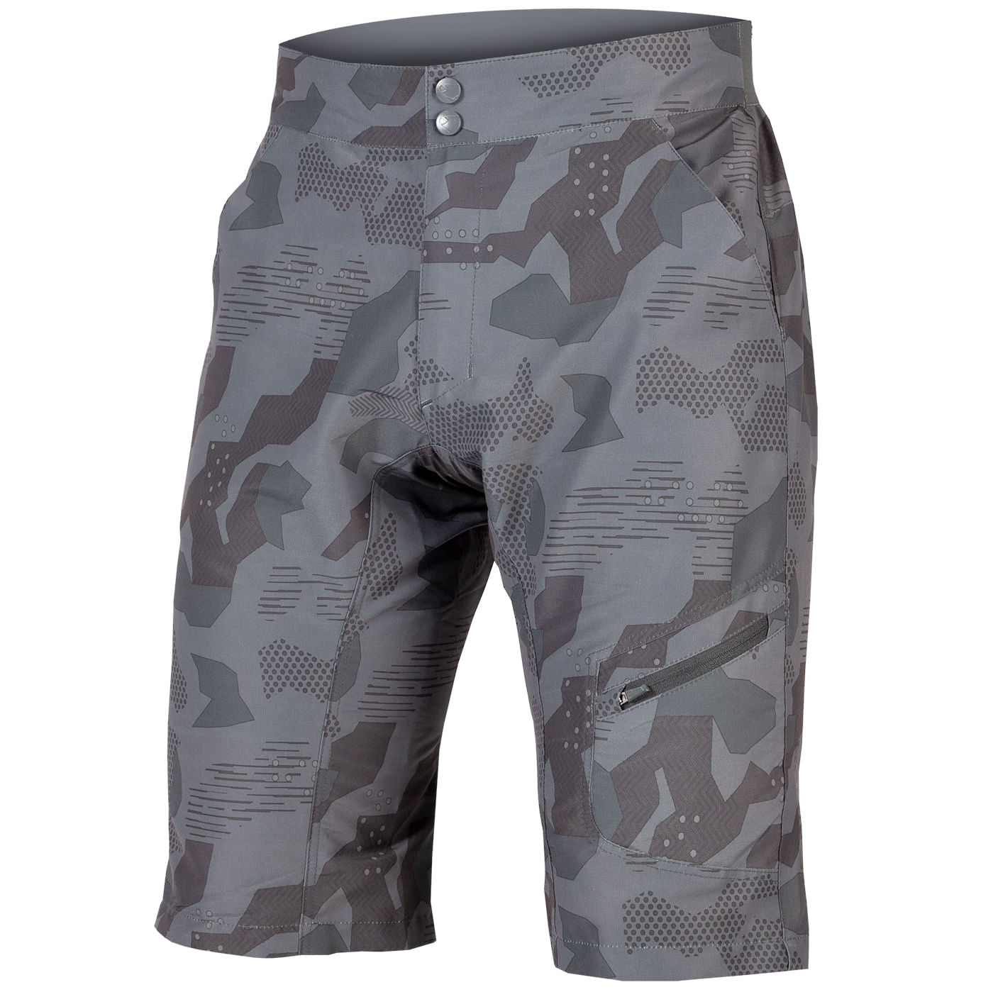 Humvee-Lite-Shorts_Yes_Color-TONAL ANTHRACITE-Size-S